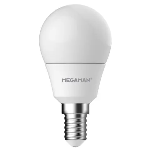 Narva M-31425827 LED Klot Begränsad tid